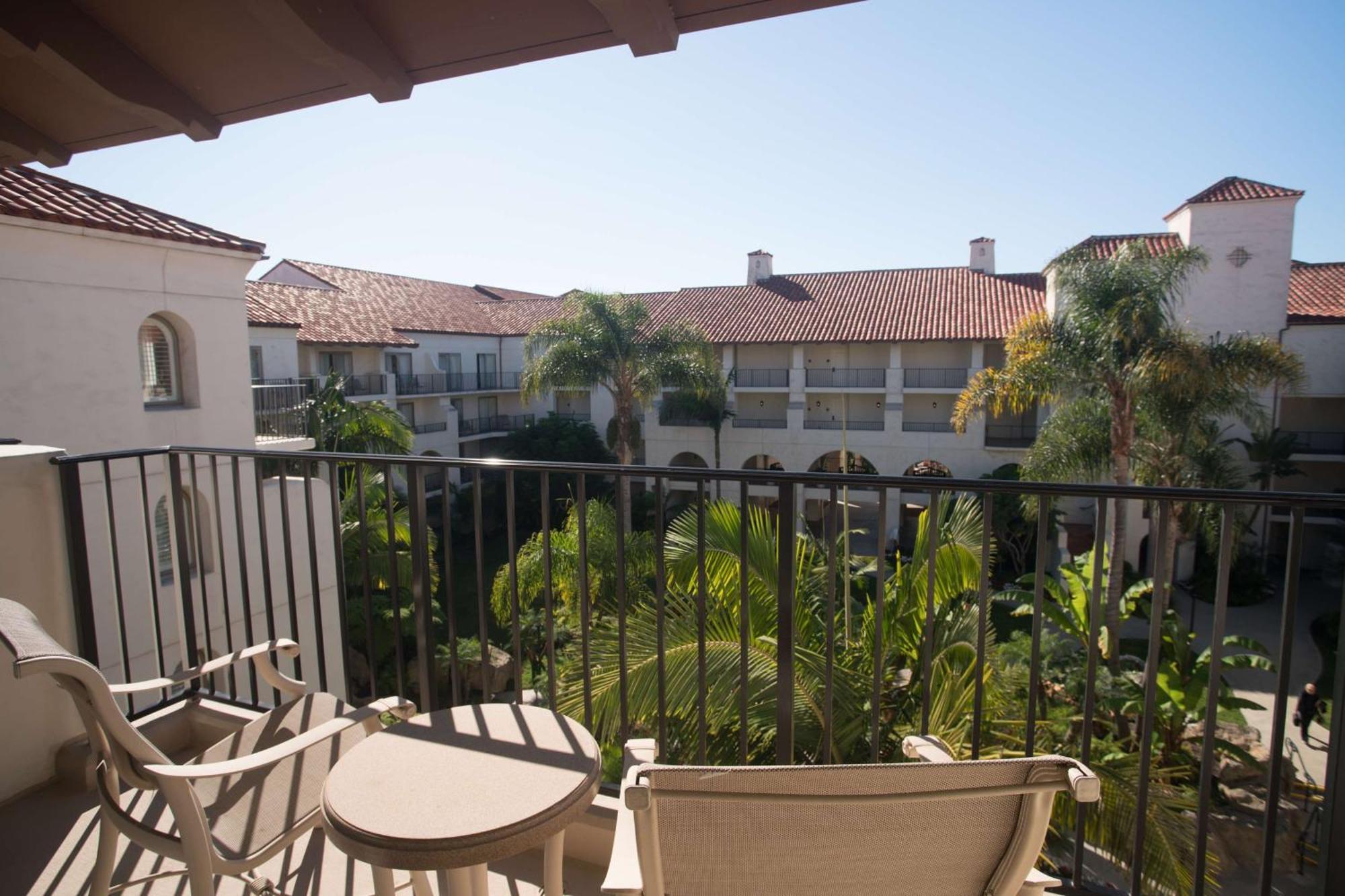 Hyatt Regency Huntington Beach Resort And Spa Kültér fotó